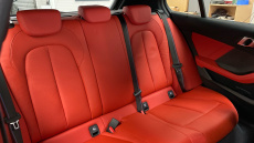 BMW 1 Series M135i xDrive 5dr Step Auto Petrol Hatchback